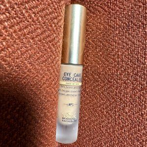 Biologique Recherche Eye Care Concealer - Shade No. 1